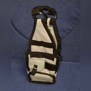 Amms Tote-ally Cool On The Go Tote